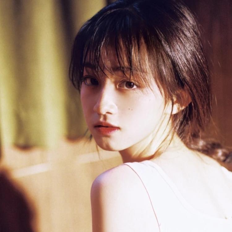 永野芽郁（饰 三条燕） - gv网钙片在线观看16 - 网络视频